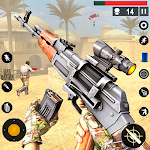 Cover Image of Herunterladen Counter Strike Offline Games  APK
