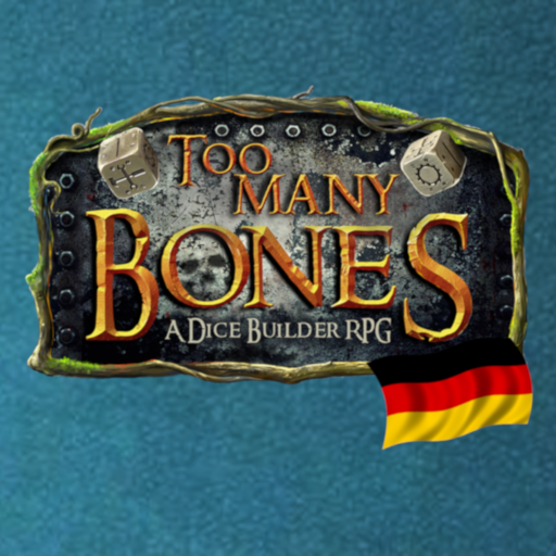 TMB Deutsch (inoffizielle App) logo