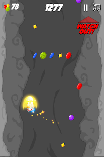 Rocket Man(圖3)-速報App