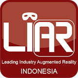 LIAR Indonesia icon