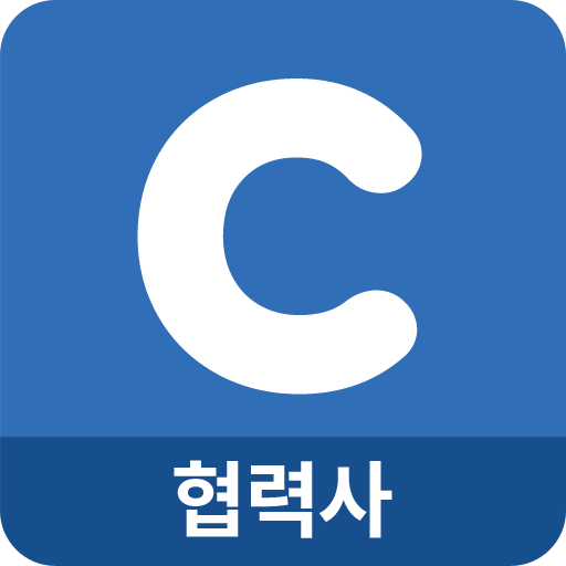 컴퓨존 협력사 logo