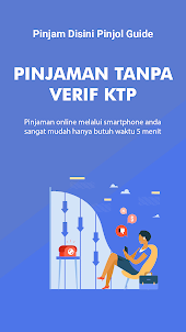 Uang Ku - Pinjaman KTA Guide