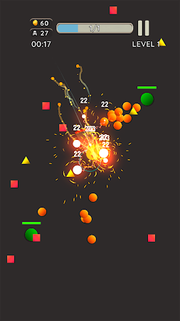 Game screenshot Tap Tower - Tower Defense hack