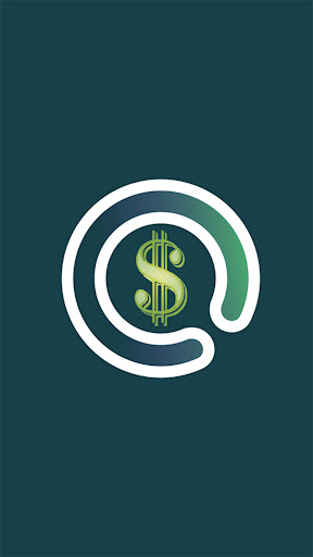 Android application Earning - MoneyCloud 3 screenshort