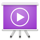 Video Live Wallpaper Setting 4.5.0 APK Télécharger