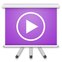 ビデオ壁紙を設定するアプリ Video Wp Androidアプリ Applion