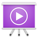 ビデオ壁紙を設定するアプリ - (Video WP) - Androidアプリ
