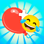 Merge Emojis