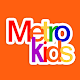 MetroKids Скачать для Windows