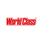 World Class Hälsa