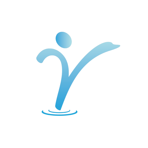 River Church Natchitoches logo