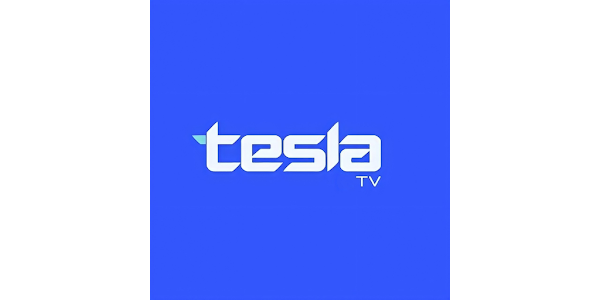 Tesla TV - Apps on Google Play
