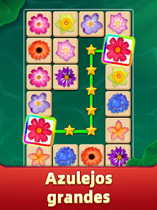 Imagen de la captura de pantalla