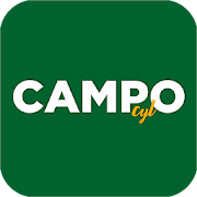 Campo CyL