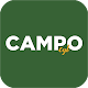 Campo CyL Download on Windows
