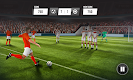 screenshot of Penalty World Cup - Qatar 2022
