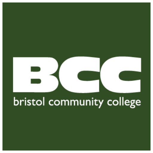 Connect2Bristol logo