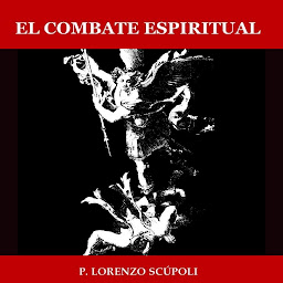 Obraz ikony: El Combate Espiritual
