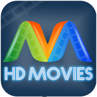 Free HD Movies  TV Shows 2021
