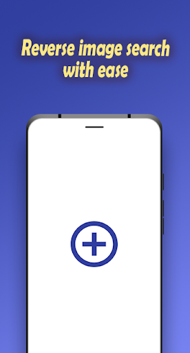 Advanced Reverse Image Search Screen 3