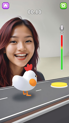 Tricky Challenge: Mini Games screenshot 4