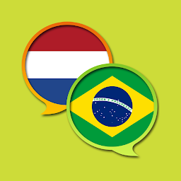 Icon image Portugese Dutch Dictionary