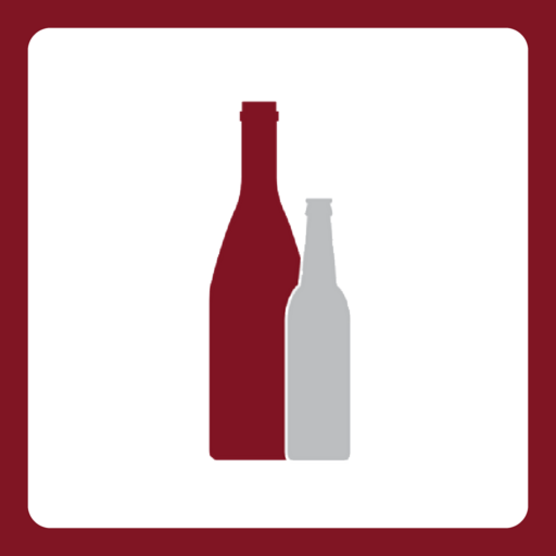 The Wine Outlet logo