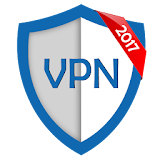 VPN Secure Master icon