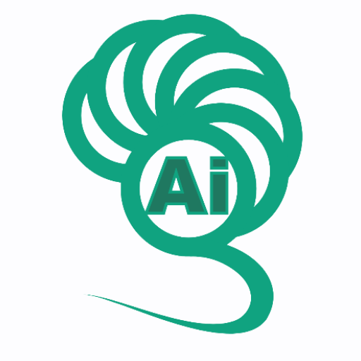 Ai Store - All Ai Tools ดาวน์โหลดบน Windows