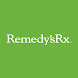 Remedy'sRx Pharmacy - Androidアプリ