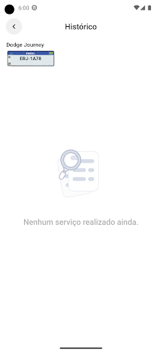 Ceramic Pro Screenshot 4 - AppWisp.com
