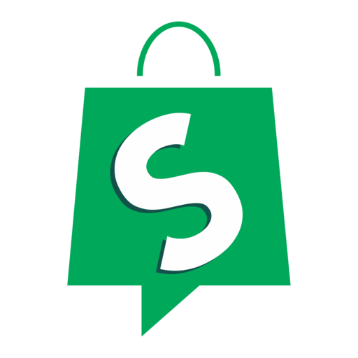SISCOS logo