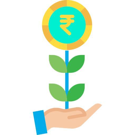 Sumit Finserv logo