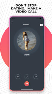 Bumbl - Dating & Chat & Meet with Locals  APK screenshots 15