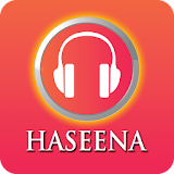 HASEENA - Roko Na Songs icon