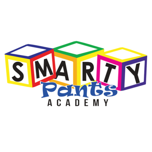 Daycare Teacher विंडोज़ पर डाउनलोड करें