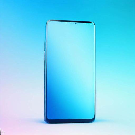Mobiles Price Lists with Specs - Google Play 앱