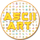 Ascii Art Generator - Cool Symbol -Emoji - Letters دانلود در ویندوز