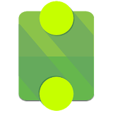 Game Set Math - Number Tennis icon