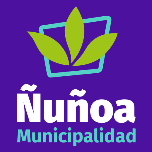 Ñuñoa Más 1.2.0 Icon