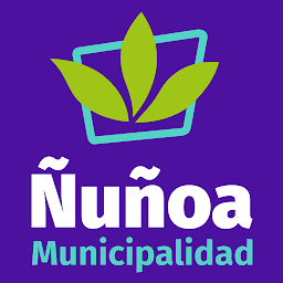 Icon image Ñuñoa Más