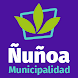 Ñuñoa Más - Androidアプリ