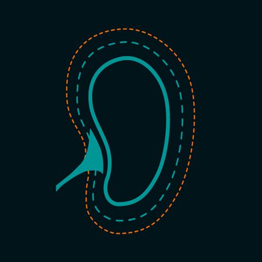 SplenoCalc - Berechnung Milzgr logo