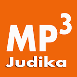 Lagu Lagu Judika mp3 icon
