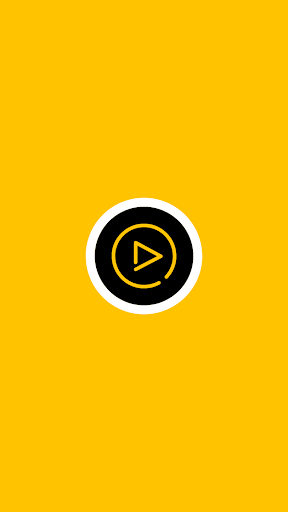 Android application PD Plus screenshort