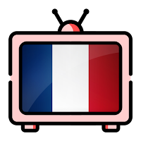France TV - EN Direct
