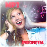 Musik Lagu Indonesia Terbaru icon