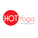 Hot Yoga Milwaukee ดาวน์โหลดบน Windows