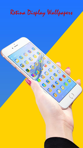 Theme for Lenovo Zuk Z1 Screen 3