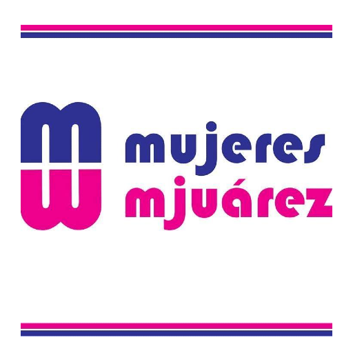 Radio Mujeres Mjuárez 1 Icon